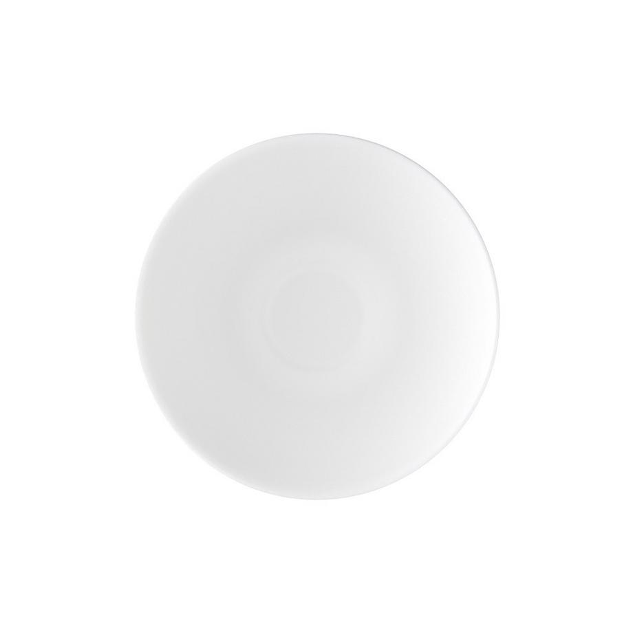 Soucoupe tasse à café/thé Anmut