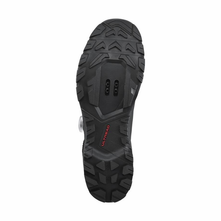 SHIMANO SH-EX300 Scarpe da Ciclismo  