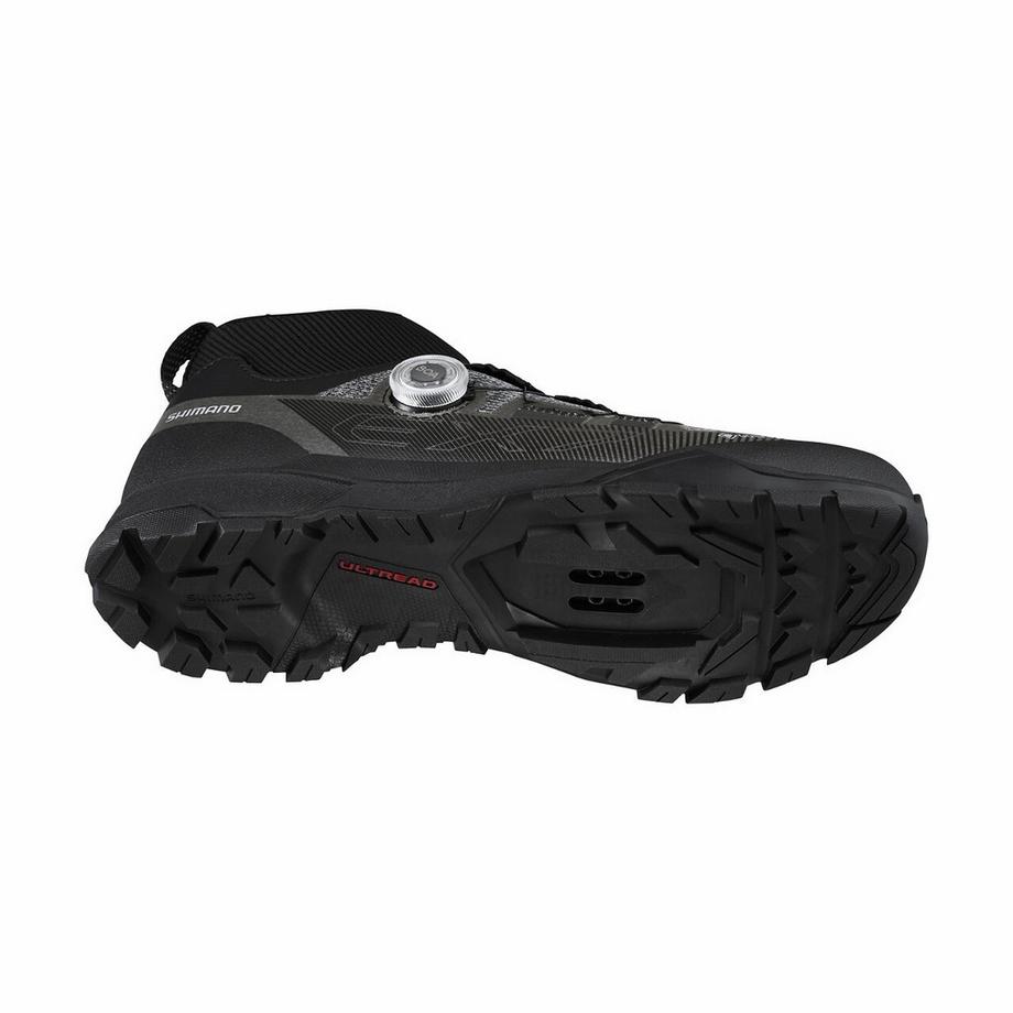 SHIMANO SH-EX300 Scarpe da Ciclismo  
