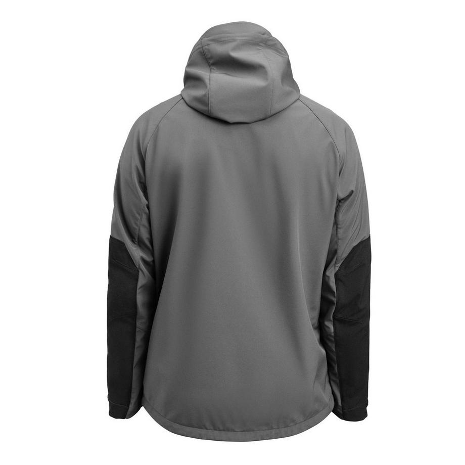 Jobman  Oxygen Giacca Soft Shell 