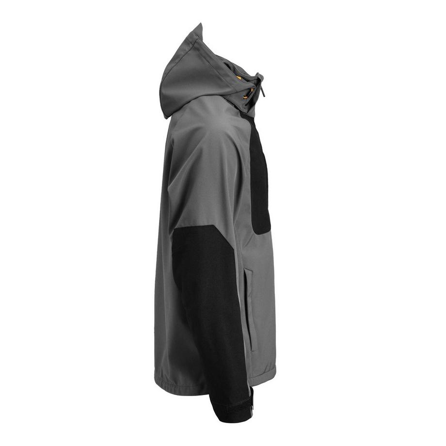 Jobman  Oxygen Giacca Soft Shell 