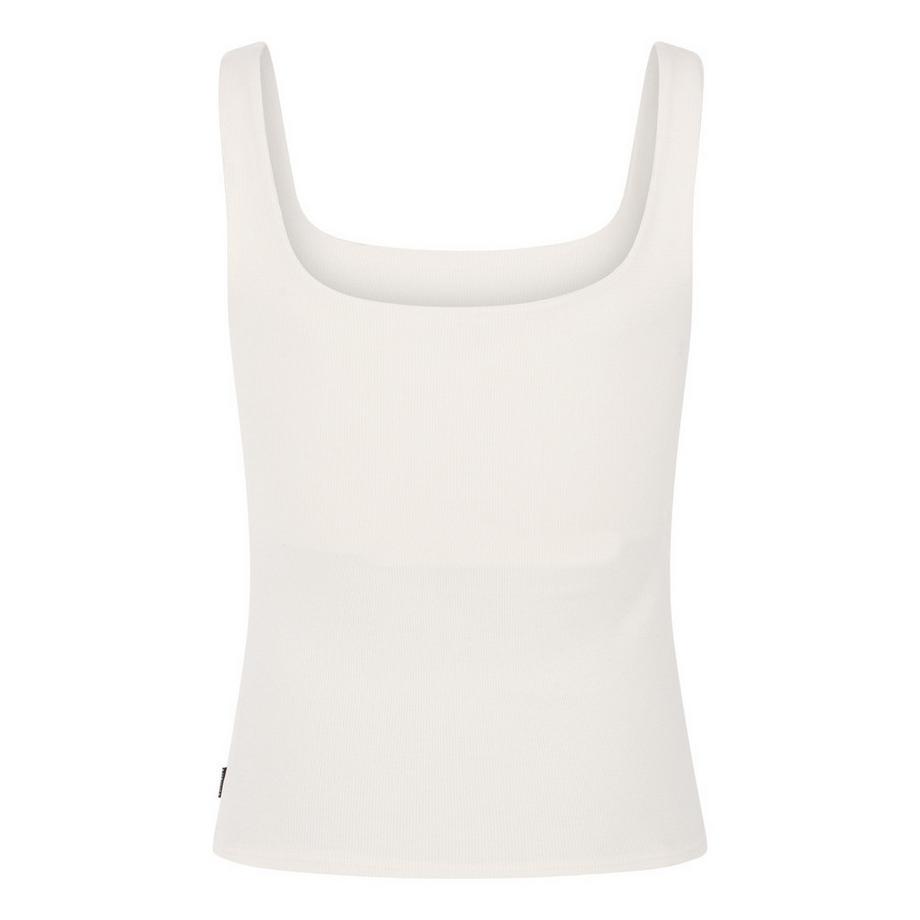 PROTEST Prt Daze Débardeur  