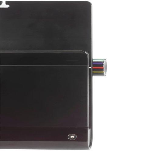 Kensington  Notebook Stand mit 4 USB 