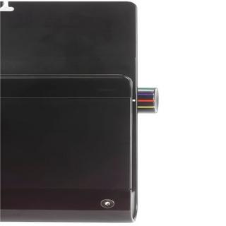 Kensington  Notebook Stand mit 4 USB 