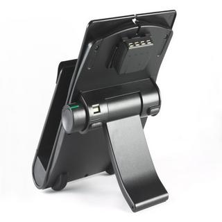 Kensington  Notebook Stand mit 4 USB 