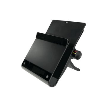 Notebook Stand mit 4 USB