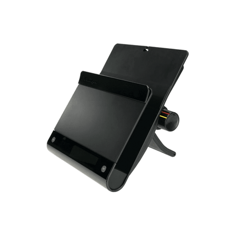 Kensington  Notebook Stand mit 4 USB 