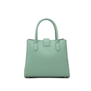 Diana&Co.  Handtasche 