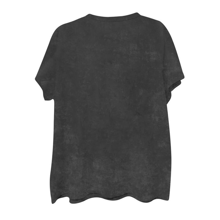 Guns N Roses  Appetite For Destruction TShirt 