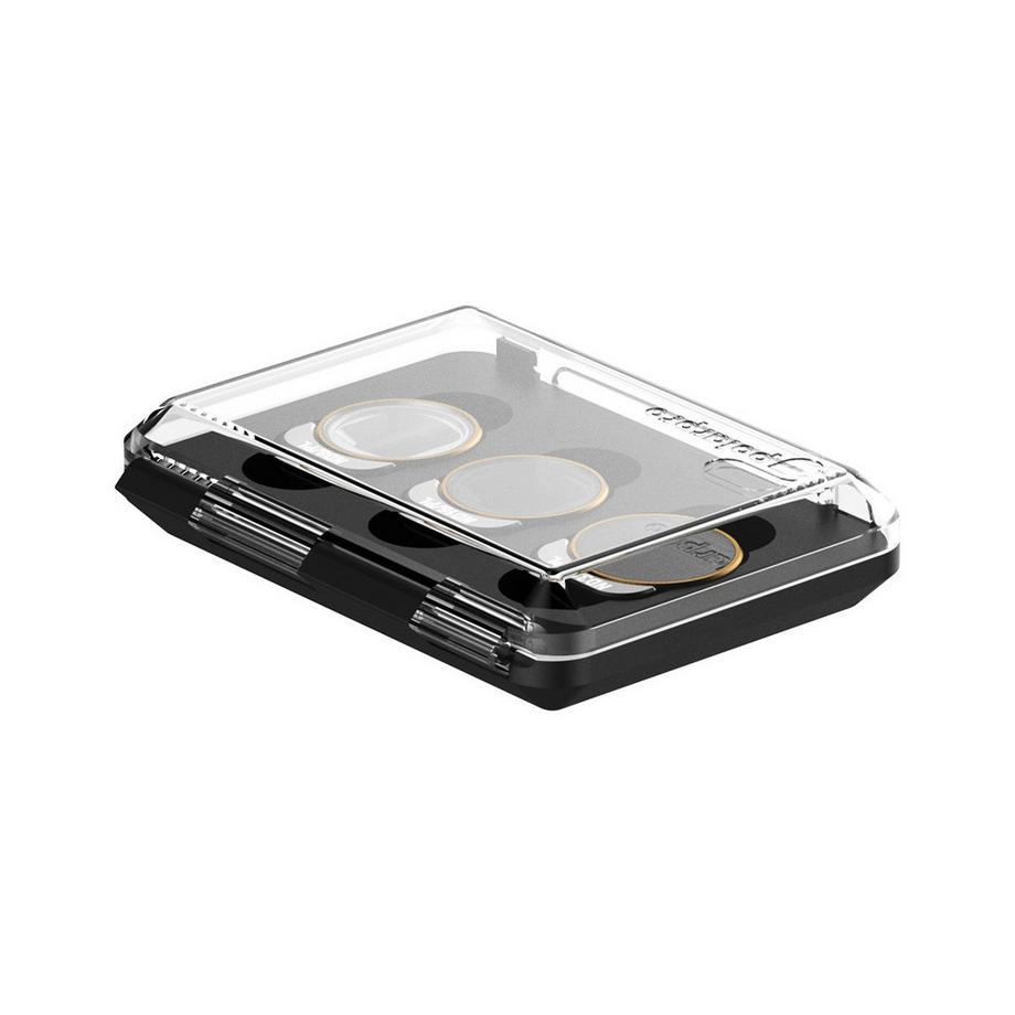 PolarPro  PolarPro MINI3-PRO-VIVID ricambi e accessorio per droni Filtro per fotocamera 