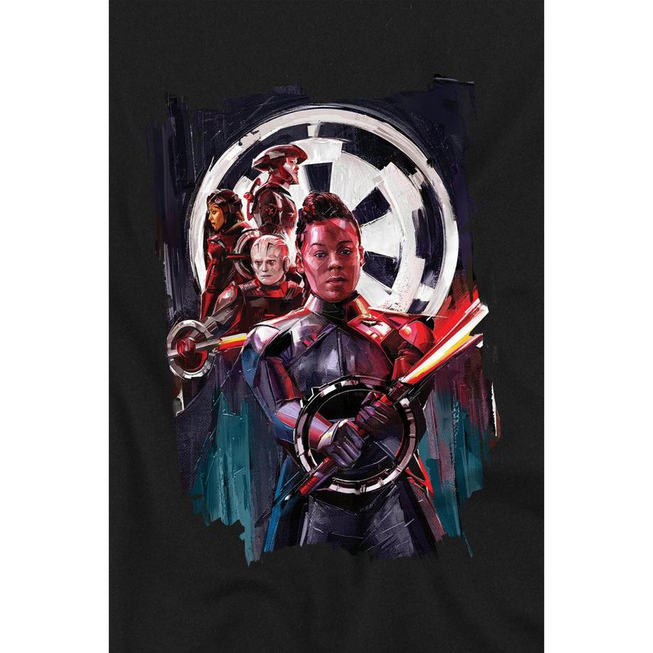 STAR WARS  Inquisitors TShirt 
