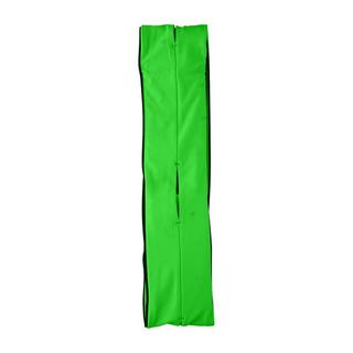 Avizar  Ceinture de Sport Multifonctions - Vert 