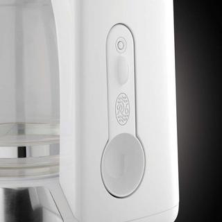 Russell Hobbs Filterkaffeemaschine Inspire  