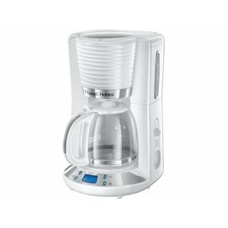 Russell Hobbs Filterkaffeemaschine Inspire  