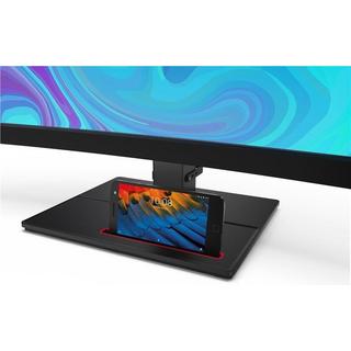 lenovo  ThinkVision T34w-20 (34", UWQHD) 