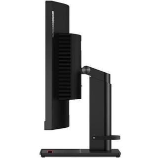 lenovo  ThinkVision T34w-20 (34", UWQHD) 