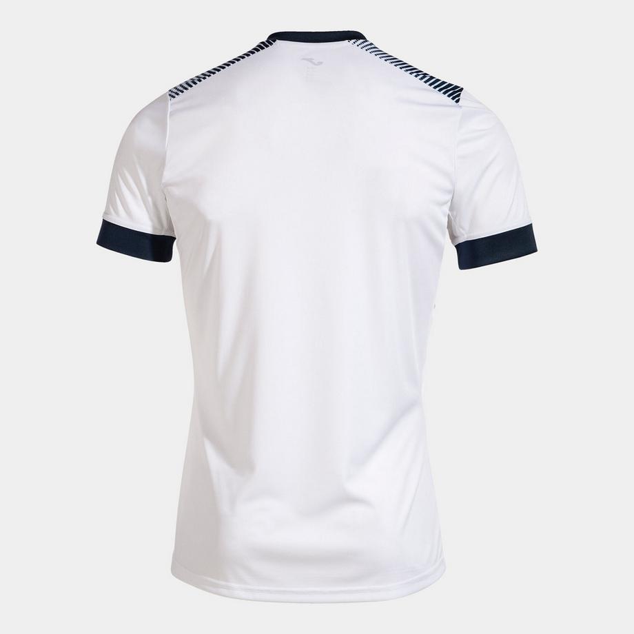 Joma  maglia championhip vii 