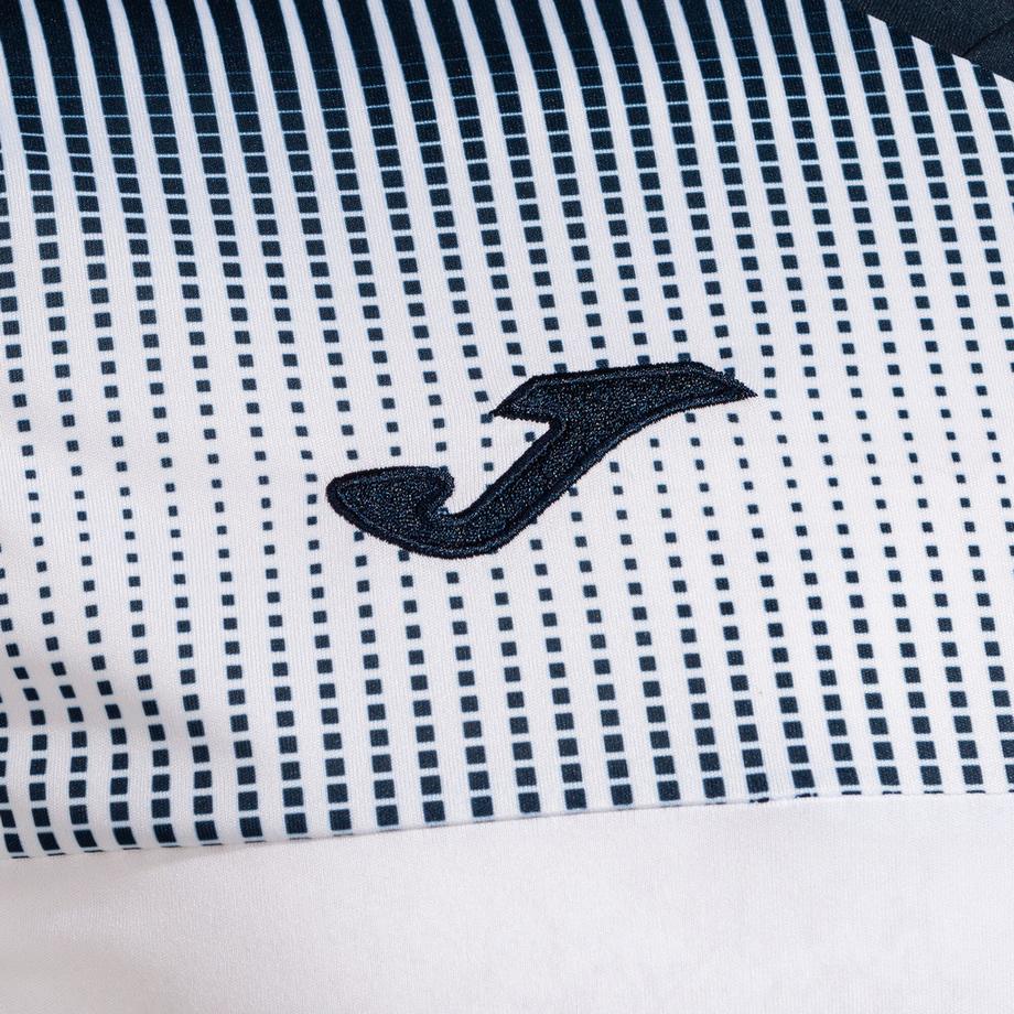 Joma  maglia championhip vii 