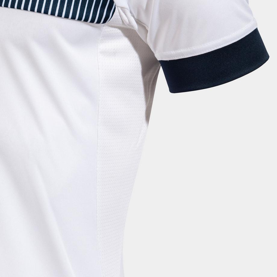 Joma  maglia championhip vii 