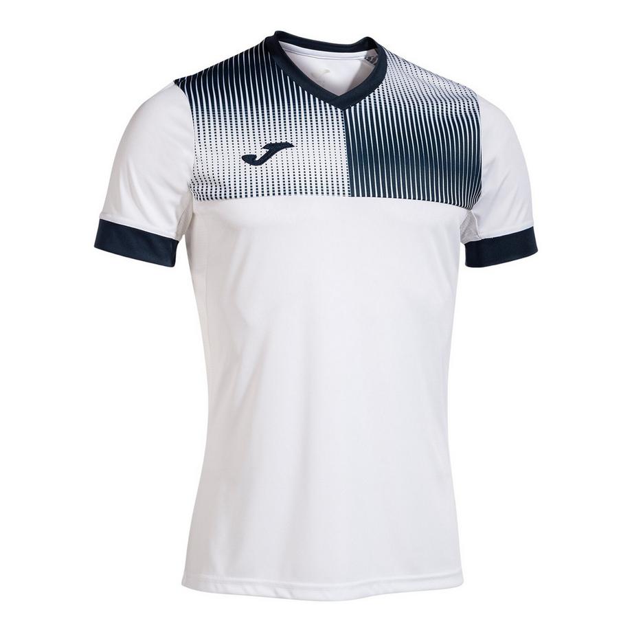 maglia championhip vii