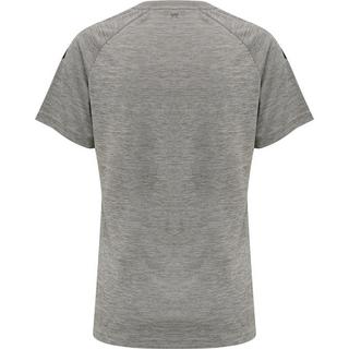 Hummel Core Poly T-Shirt  