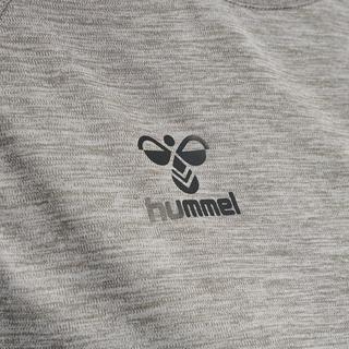 Hummel Core Poly T-Shirt  