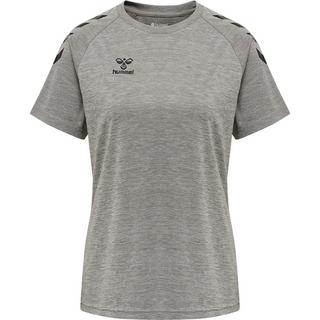 Hummel Core Poly T-Shirt  