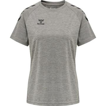 t-shirt humme core poy