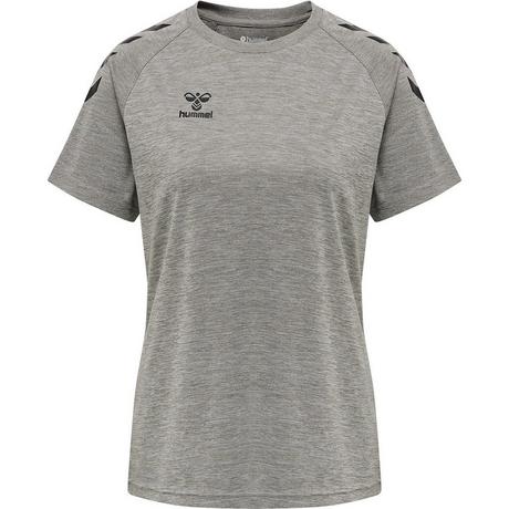 Hummel Core Poly T-Shirt  