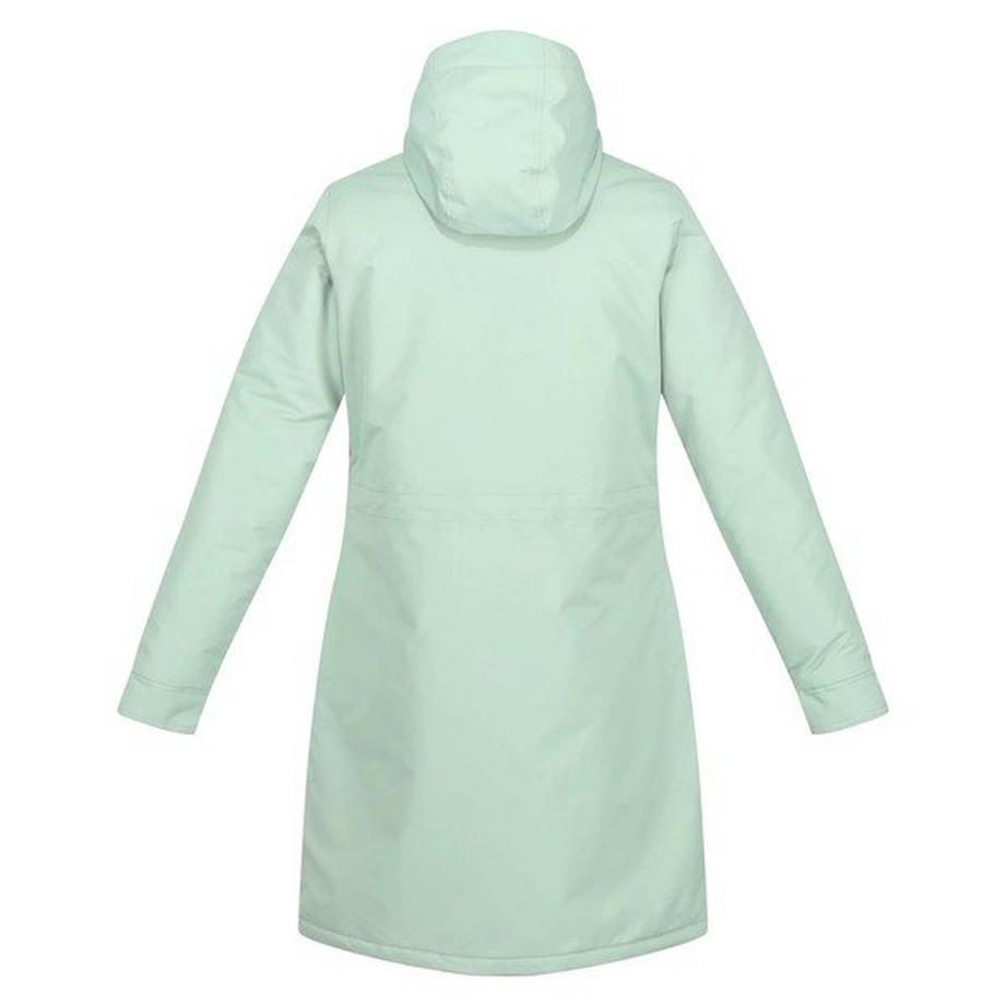 Regatta Romine Parka Impermeabile  