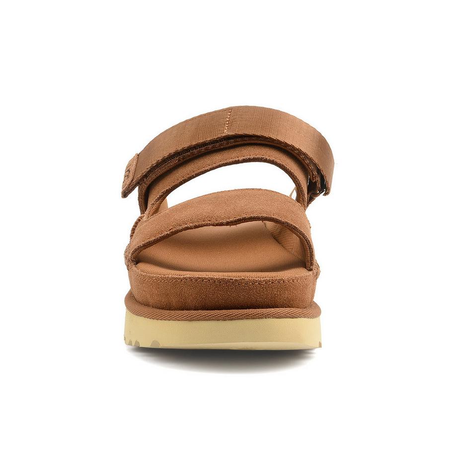UGG  W Goldenstar Glide 