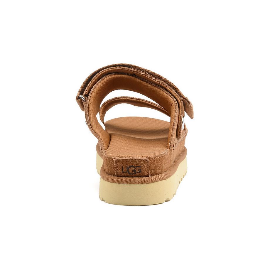 UGG  W Goldenstar Glide 