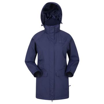 Veste imperméable GLACIAL EXTREME