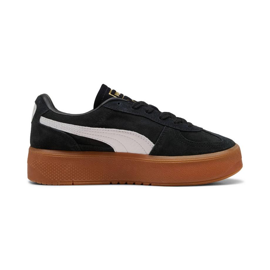 PUMA Palermo Elevata Scarpe da Ginnastica  