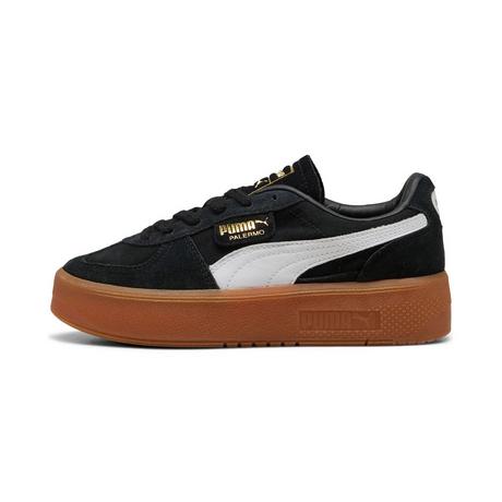 PUMA  scarpe da palermo elevata 