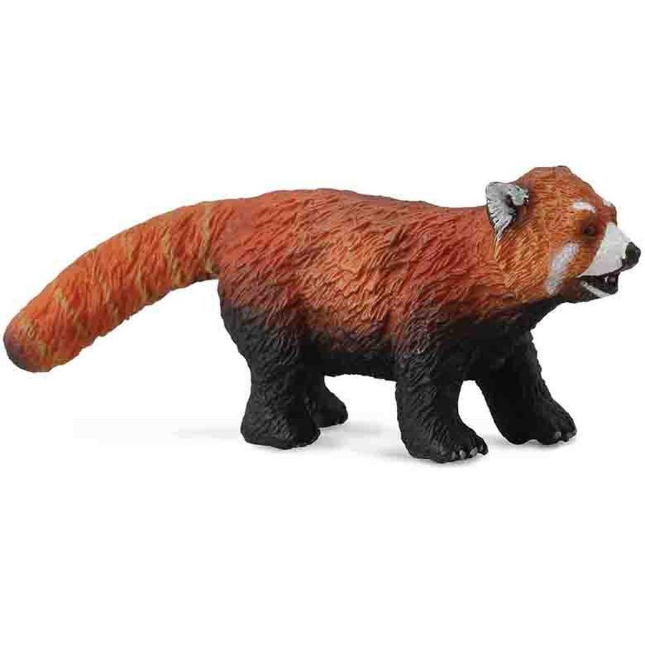 CollectA  Wild Life Roter Panda 