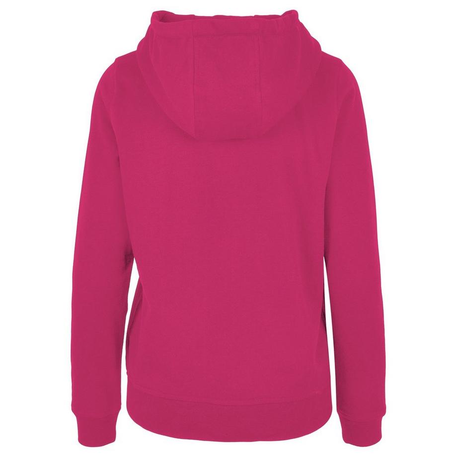 Build Your Own Sweat à capuche Basic  