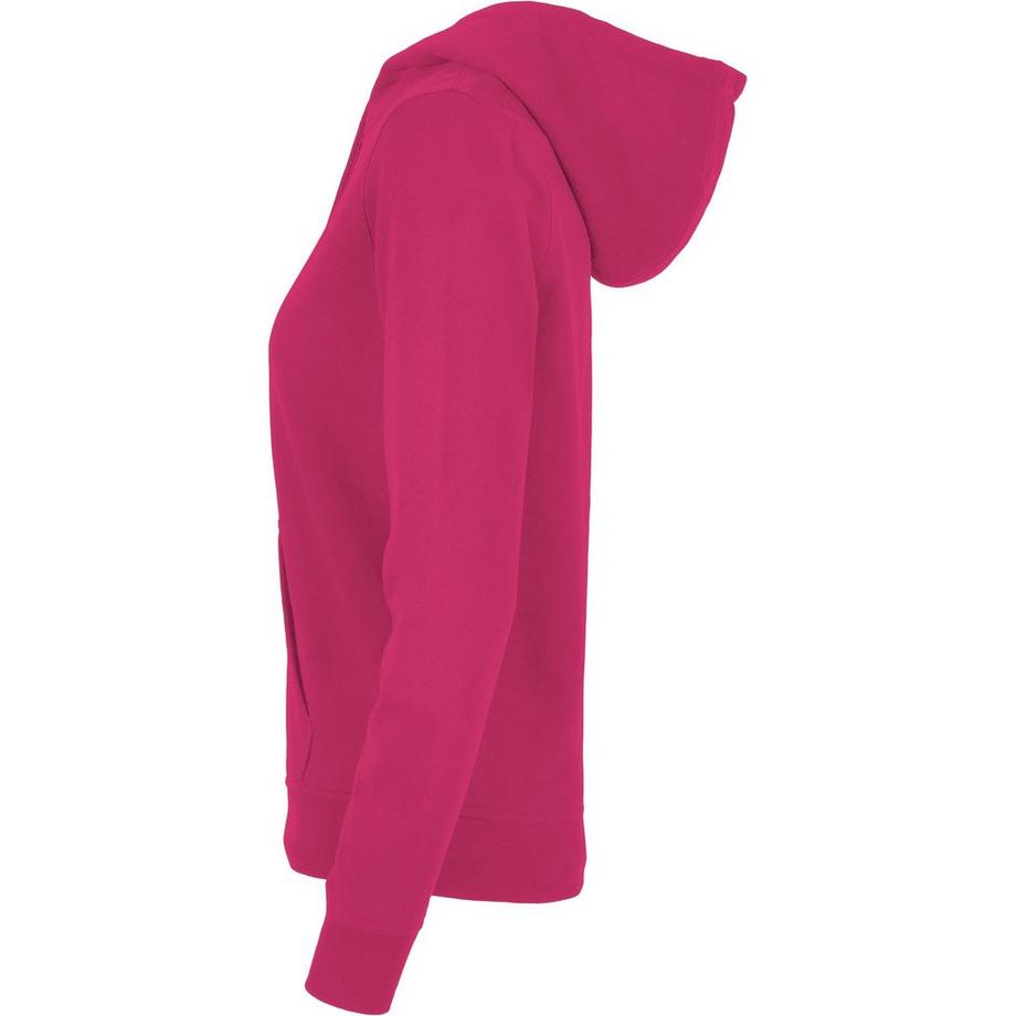 Build Your Own Sweat à capuche Basic  