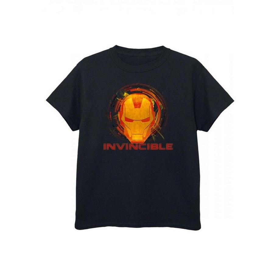 Invincible TShirt