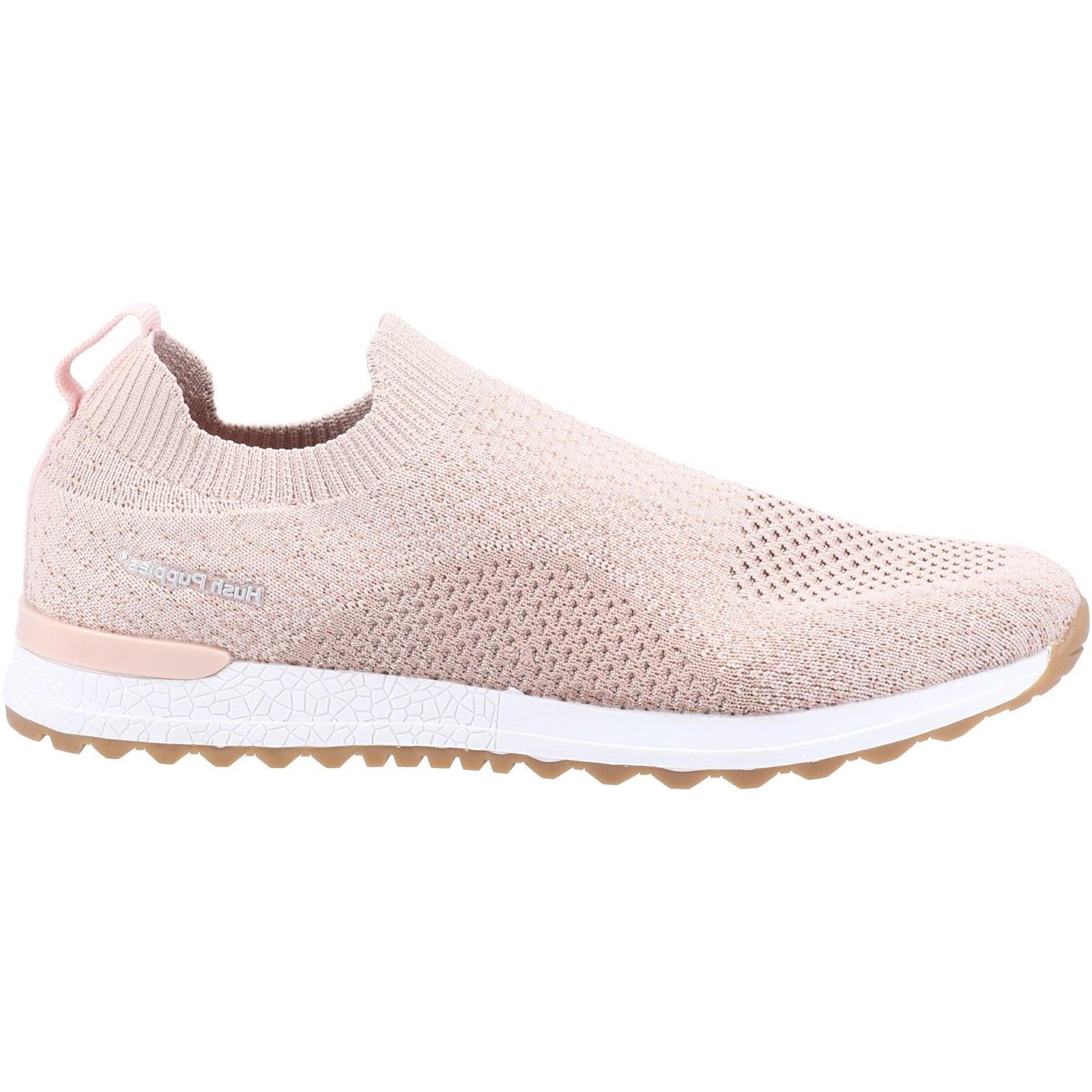 Hush Puppies  Sneaker Ennis 