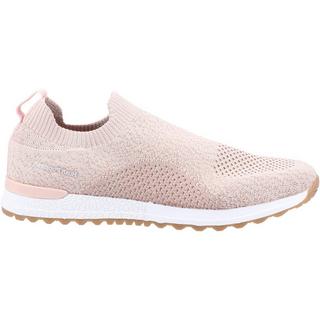 Hush Puppies  Sneaker Ennis 