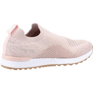 Hush Puppies  Sneaker Ennis 