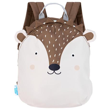 Only-bags.store  Kinderrucksack mit Brustgurt Kindergartenrucksack 