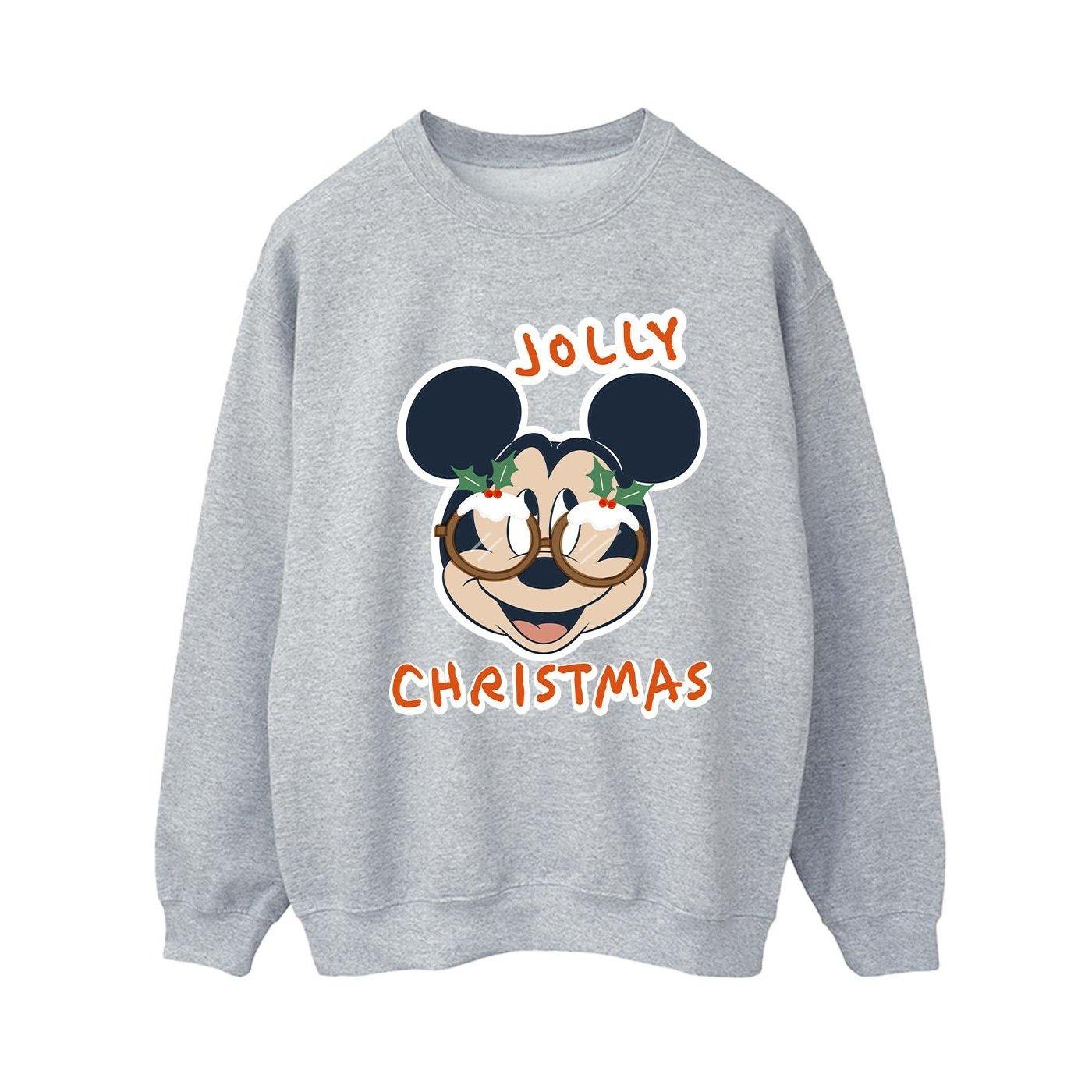 Disney  Sweatshirt 