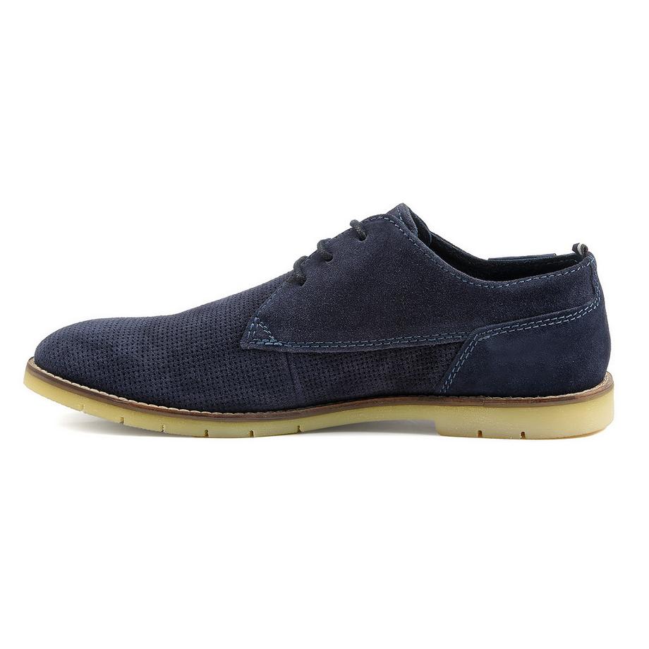 BUGATTI Isidor Chaussures à Lacets  