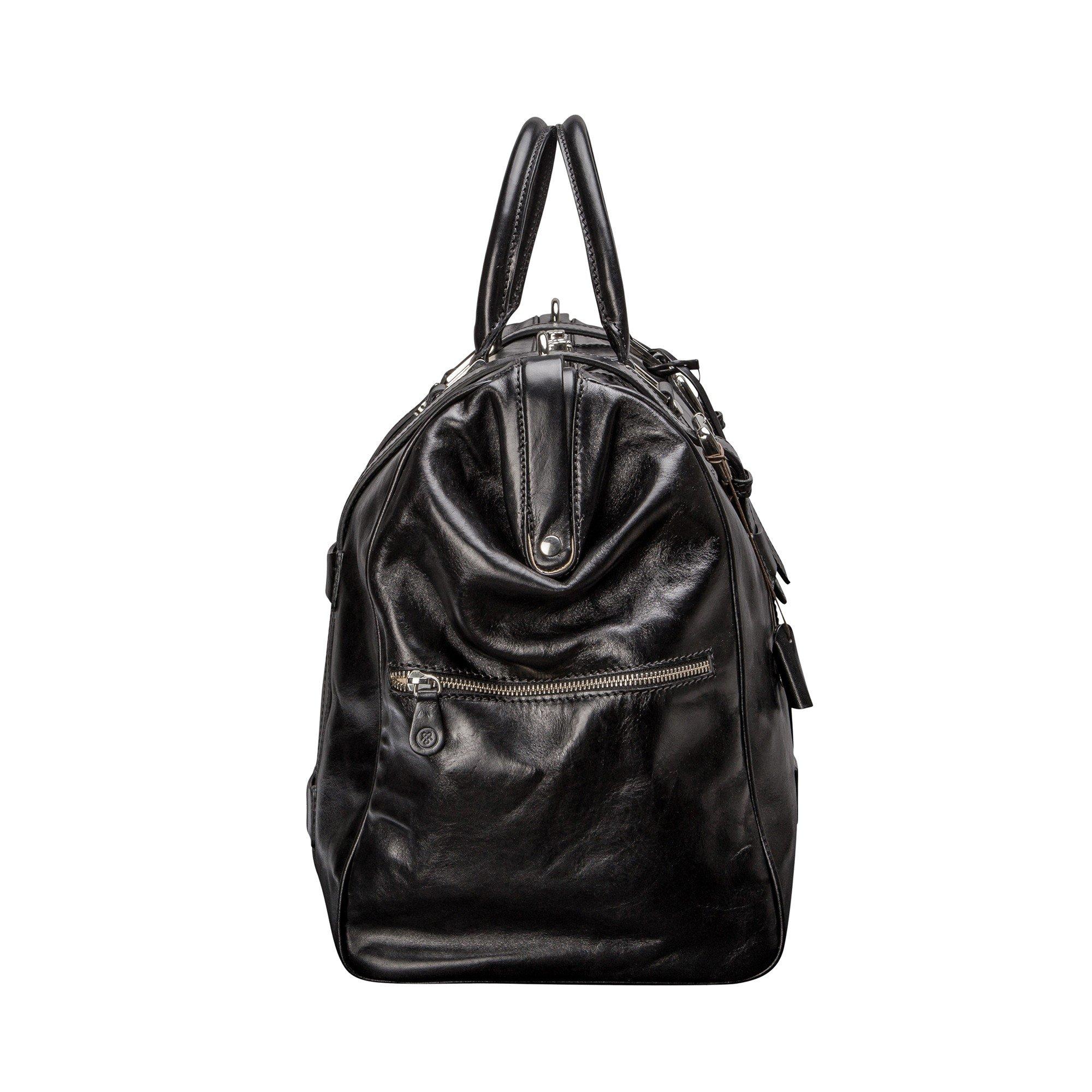 Maxwell Scott  Le Gassano M Sac de voyage Gladstone 