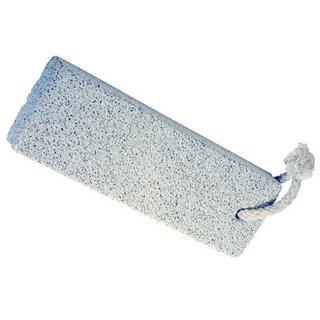 diaqua Blocco di pomice con cordone  