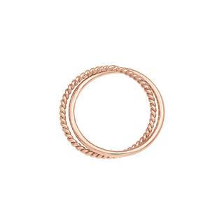 Elli  Ring Wickelring Basic 