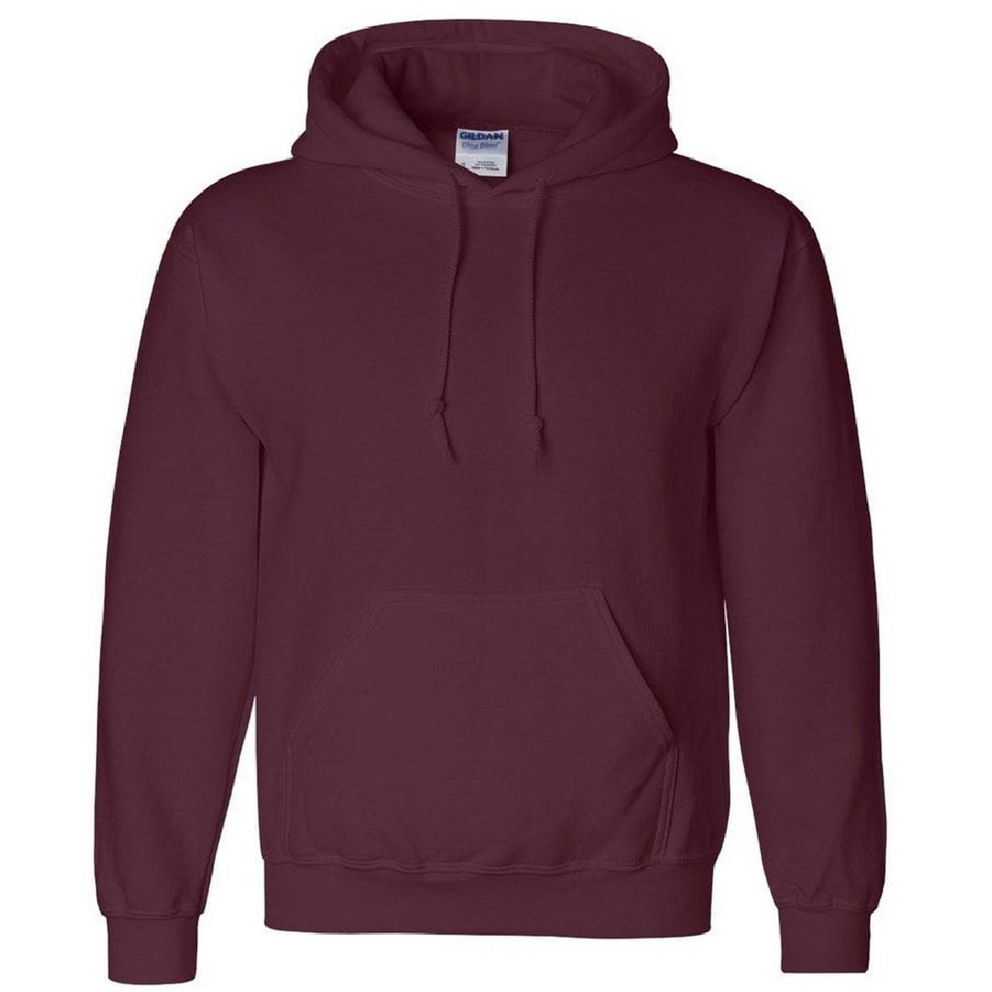 Gildan  Heavy - Dry Blend Pullover 