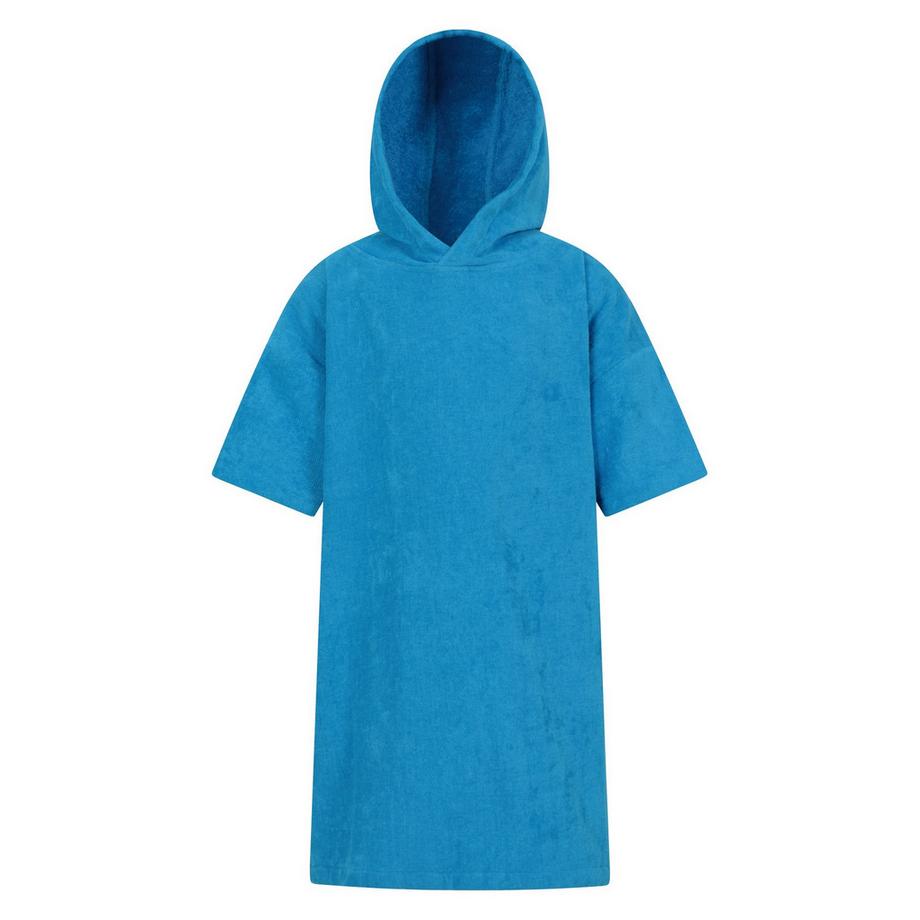 Poncho de bain DRIFTWOOD Enfant